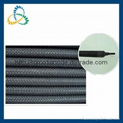 Flexible Anode