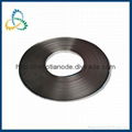 MMO Ribbon Anode