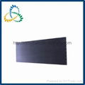 Galvanized Steel Anode