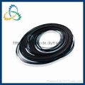 MMO Mesh Ribbon Anode