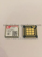 Low price of new original SIM800C sim868 GSM module