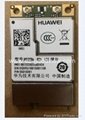 New&Original HUAWEI ME909S-821 LGA/PCIE 4