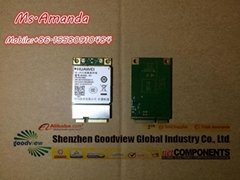 New&Original HUAWEI ME909S-821 LGA/PCIE