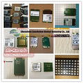 New&Original HUAWEI 4G LTE module