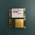 Sierra Wireless MC7354 MC7304 4g LTE wireless Module