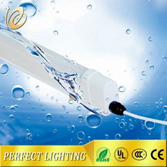 T5 led  freezer light