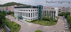 Perfect lighting technology co.,ltd