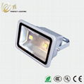 led flood light 4