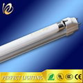 Fluorescent lamp 1