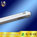 Fluorescent lamp 2