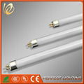 Fluorescent lamp 3