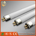 Fluorescent lamp 4