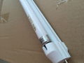 Fluorescent lamp 5