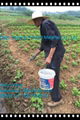 selenium-rich fertilizer and Soil Amendment and Conditioner 1