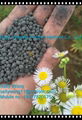 wholesale water purification system used selenium-rich particles 1