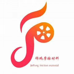 Daye Jinpeng Friction Material Co., Ltd Daye Jinpeng Friction Material Co., Ltd