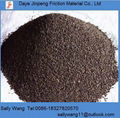 wholesale high hardness and purity