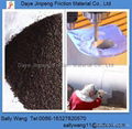 Garnet for Sandblasting and Waterjet Cutting System 1