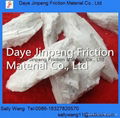 wollastonite powder for metallurgy protection slag and for ceramic filler  1