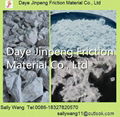 wollastonite powder for metallurgy protection slag and for ceramic filler  2