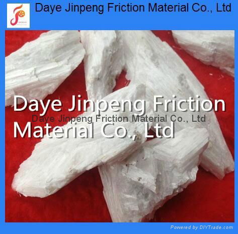 rubber plastic and coating application super fine or surface coated wollastonite 2