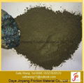 Daye Jinpeng wholesale chalcopyrite