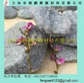 Calcite calcium carbonate reference usage 1