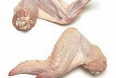 Frozen Whole Chicken and Parts direct U.S supplier