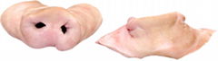 FROZEN PORK AND WHOLE BODY DIRECT  SUPPLIER