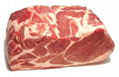FROZEN PORK AND WHOLE BODY DIRECT  SUPPLIER 3