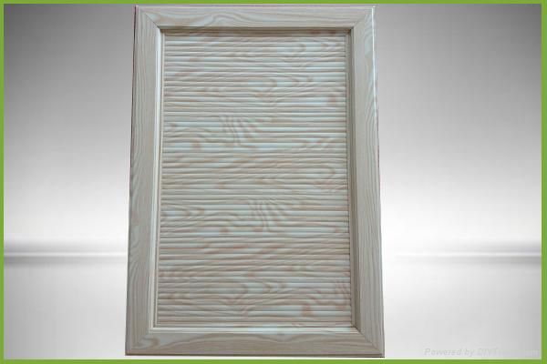 aluminium extrusion profile wardrobe door 2