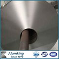 Aluminum Coil for Household (FA-385) 4