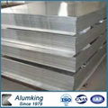 Aluminum Alloy Plate with Customized Requirements 3