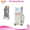  Hair removal machine 3