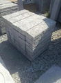 G366 Curb Stone