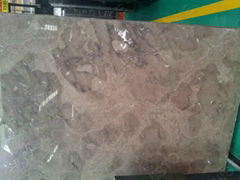 China's Emperador Marble Slab