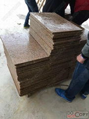 China G682 Granite