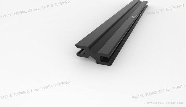 polyamide thermal barrier profile for windows & doors 4