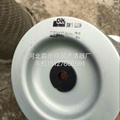 福特柴油滤清器 3C11-9176-BC 油水分离