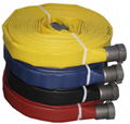 durable hose