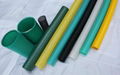 pvc suction hose 2