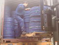 pvc lay flat hose 1