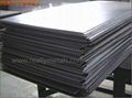 Titanium Plates&Sheets