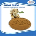 Sodium Lignosulphonate 3