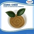 Sodium Naphthalene Sulphonate Formuldehyde 3