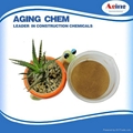Sodium Naphthalene Sulphonate Formuldehyde 4
