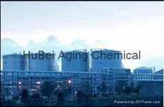 Hubei Aging Chemical CO.,LTD