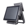 Touch Screen POS System  1