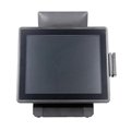 Touch Screen POS System  2