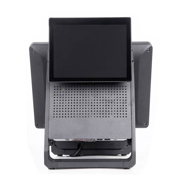 Touch Screen POS System  5